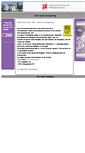 Mobile Screenshot of absv-herzogenburg.voeph.at