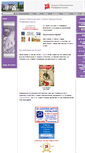 Mobile Screenshot of bsv-stveit.voeph.at